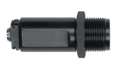 Pneumatic Riveters l Riveter Accessories 